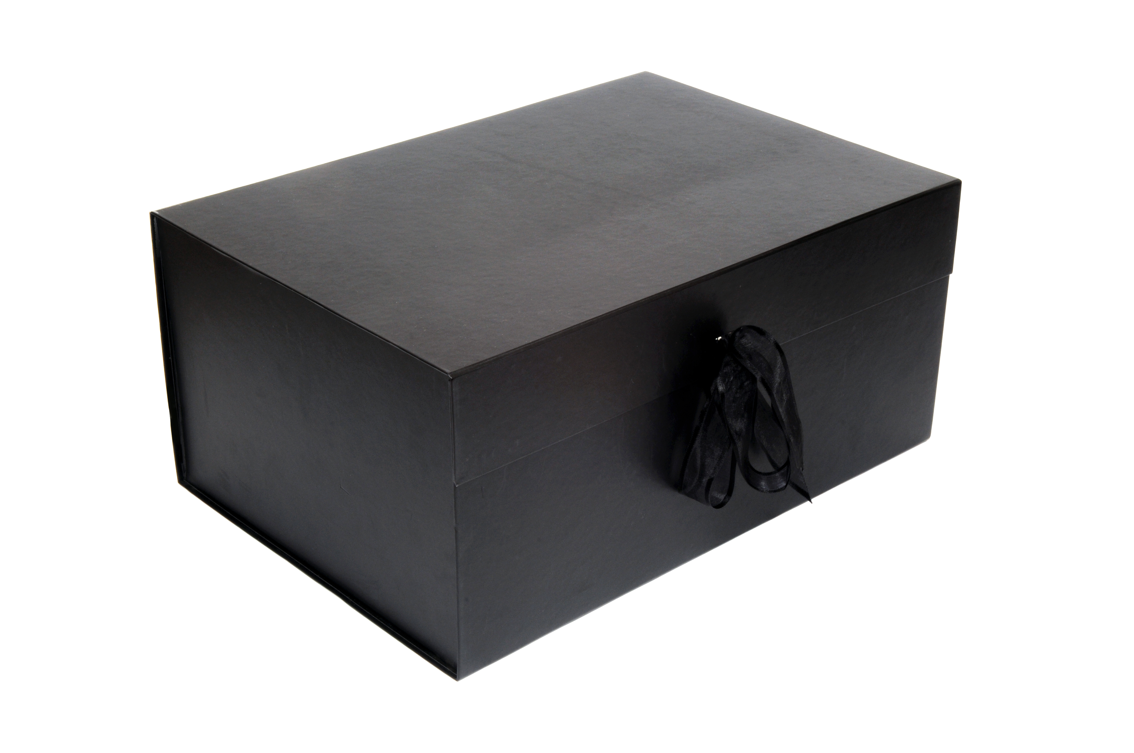 Alysha Milf - Large Gift Box - Taste of Arran